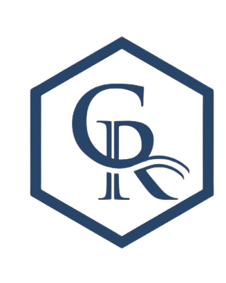 Cuisano Legal Logo