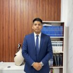 Jack Quintanilla Cruzado