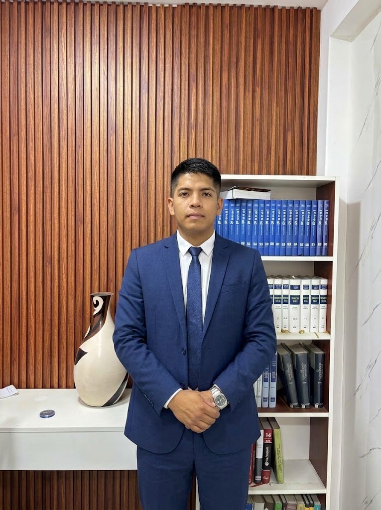 Jack Quintanilla Cruzado