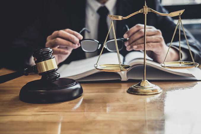 Compliance y Cumplimiento Normativo