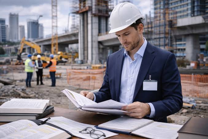 Minería e Infraestructura
