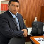 Max Cuisano Paredes